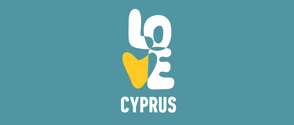 cyprus tourism centre